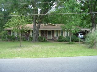 153 SE Mojave Way, Lake City, FL 32025