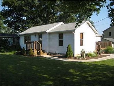 1st image of 2930 Chautauqua Blvd