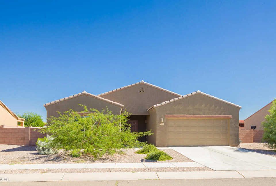 1st image of 8055 W Fish Eagle Dr