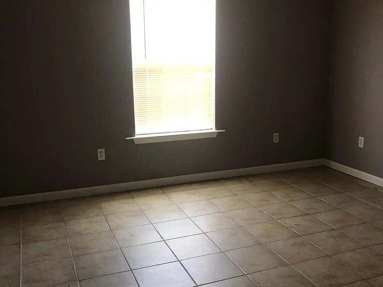 43159 Remington Dr — Photo 18
