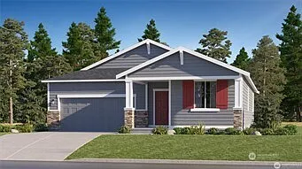 3385 Mooring Lane SW photo 1
