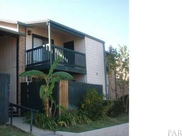 2303 W Michigan Ave #8, Pensacola, FL 32526