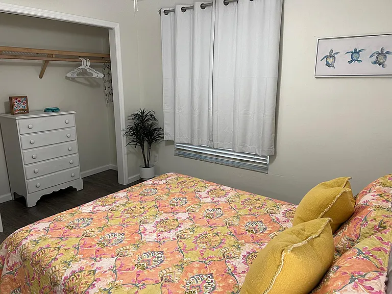 509 Roma Ct #205 — Photo 18