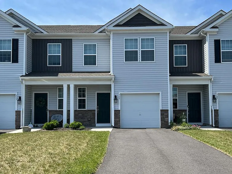 309 Mazzeo Dr — Photo 1