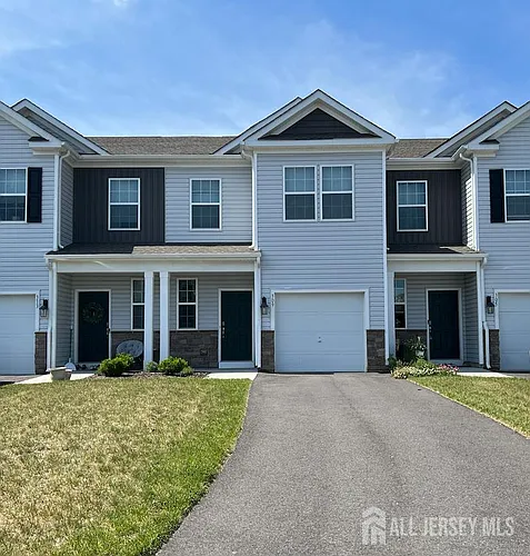 309 Mazzeo Dr Photo 1