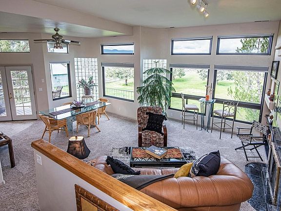 3rd image of 66985 Rock Island Ln