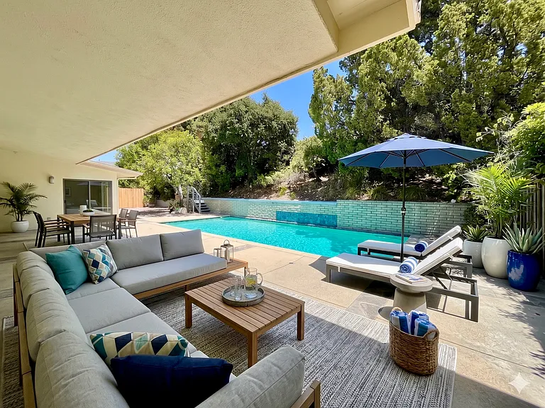 16641 Park Lane Cir — Photo 14