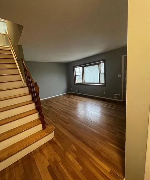27 Harding St — Photo 5