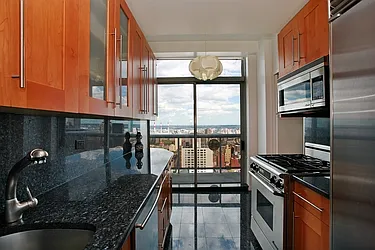 Sold by Corcoran