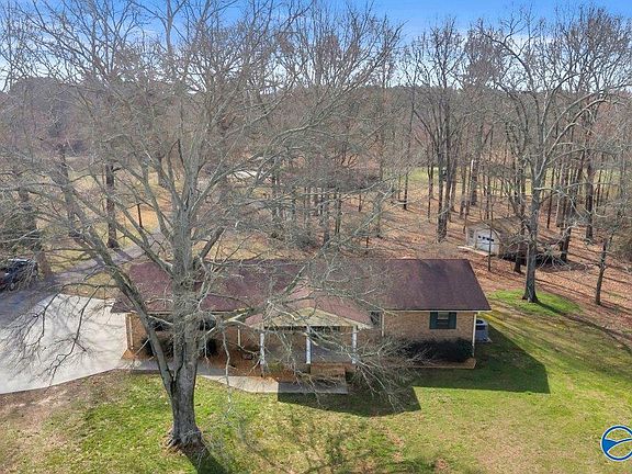 3rd image of 139 Fortner Rd