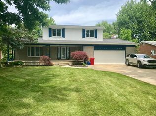 48148 Fuller Rd, Chesterfield, MI 48051