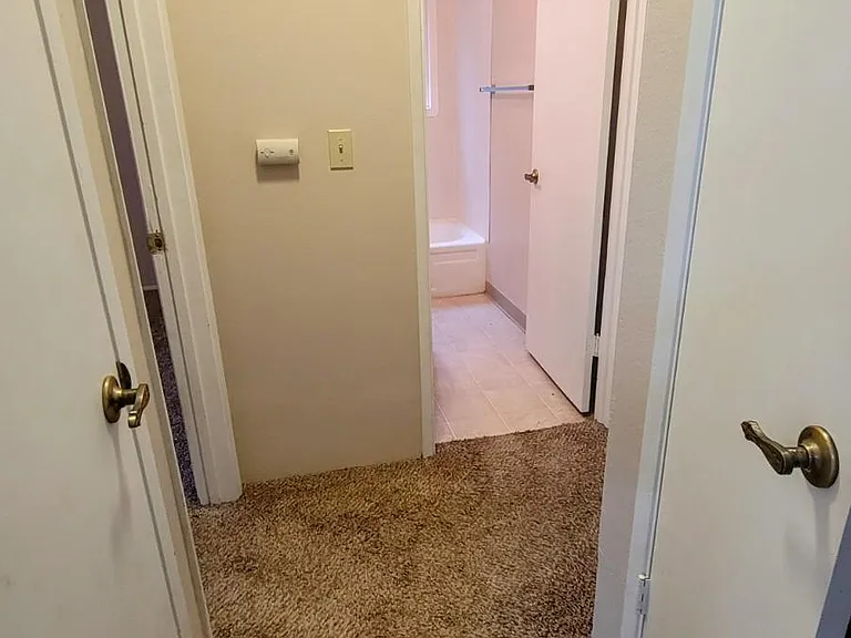 3110 NE 7th Ct #3110 — Photo 5
