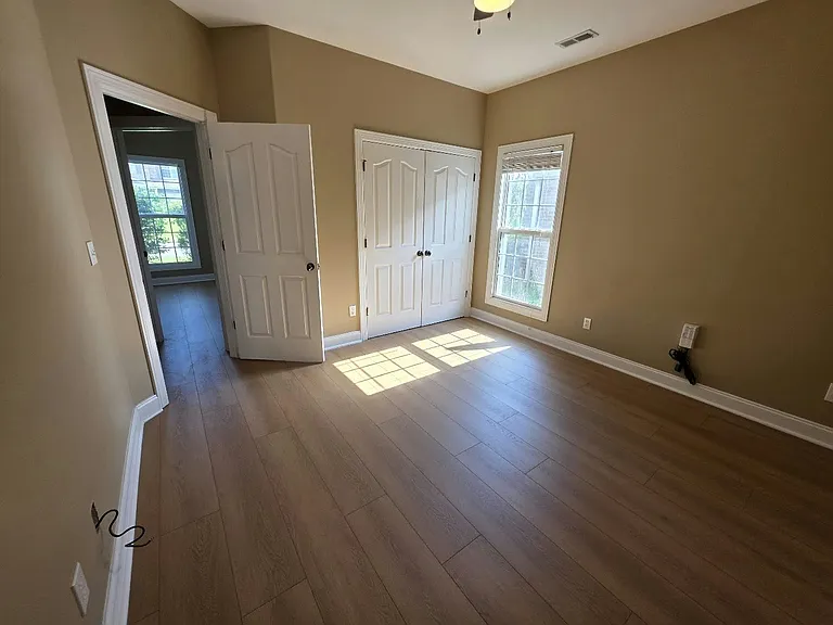 29794 Thunderpaw Dr — Photo 12
