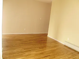 Rented by Mauro Bros Real Estate Services LLC