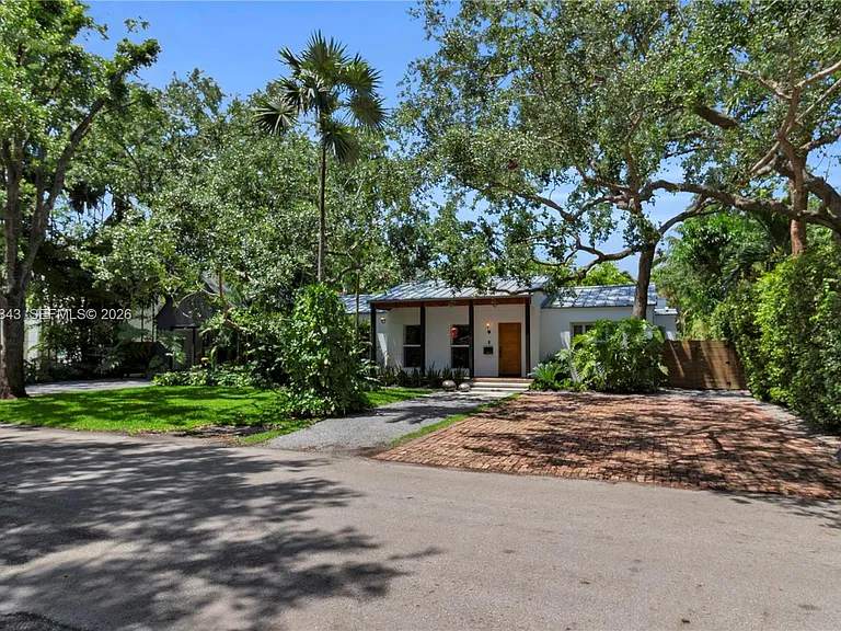 7420 SW 53rd Pl — Photo 35
