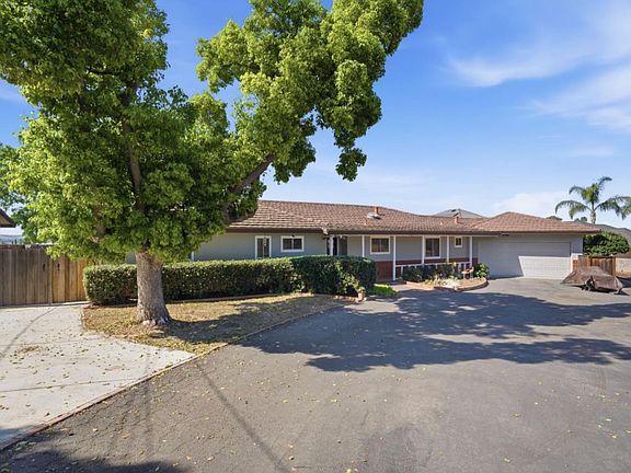 5th image of 2409 Klein Rd