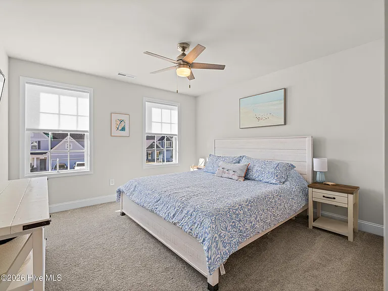 264 E Red Head Cir #621B — Photo 54