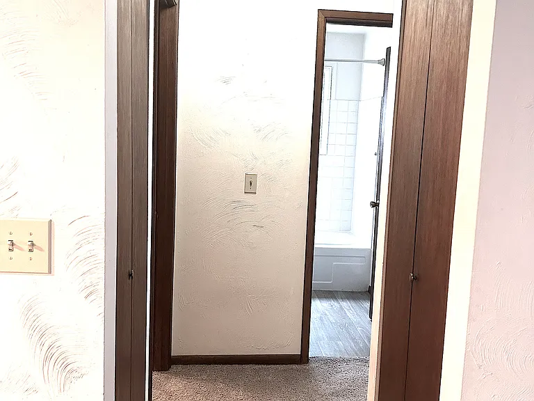 17160 Avondale Way NE #10 — Photo 7