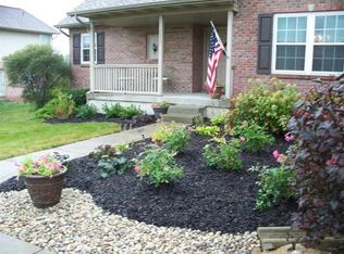 5607 Read Trl, Liberty Township, OH 45011