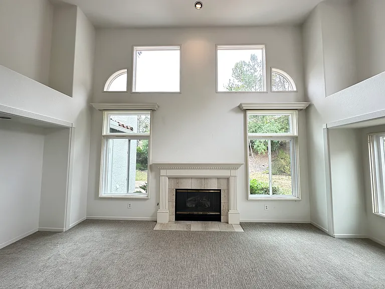 3361 Bumann Rd — Photo 9