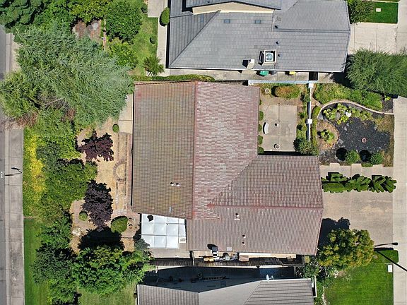 2314 Pheasant Run Cir, Stockton, CA 95207 | MLS #223066849 | Zillow