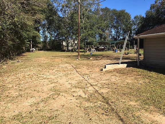 4th image of 1169 County Road 619
