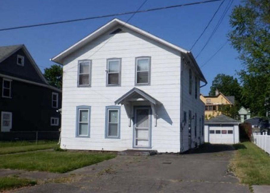 416 Herrick St, Elmira, NY 14904 Zillow