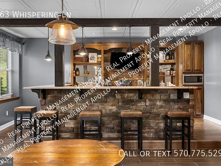 163 Whispering Ln — Photo 37