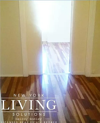 Rented by NY Living Solutions | media 14