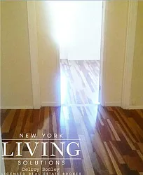 Rented by NY Living Solutions