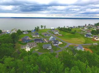 LOT 7 Potomac Dr, King George, VA 22485