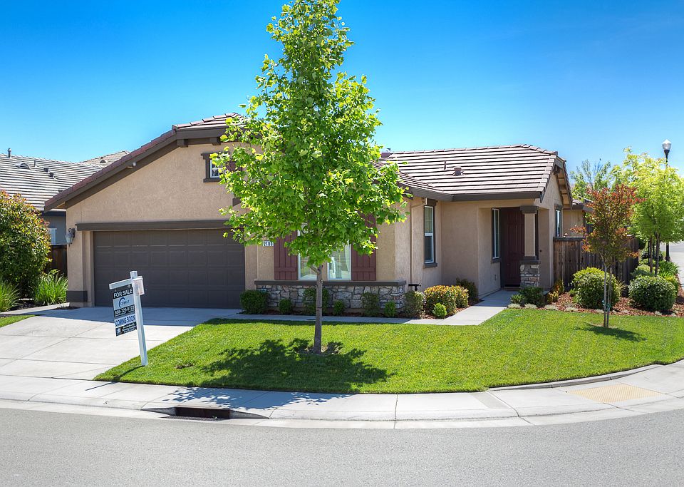 1st image of 2100 Eldmire Way