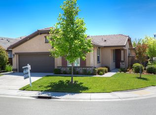 2100 Eldmire Way, Roseville, CA 95747
