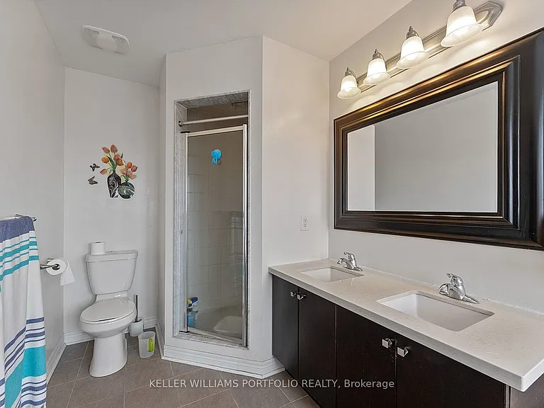 301 Oberfrick Ave — Photo 30