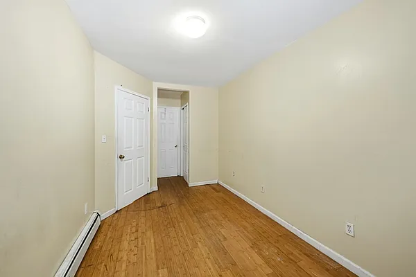 Sold by Keller Williams Realty Empire | media 35