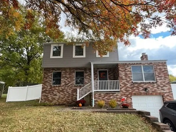 13 Willow Crossing Rd, Greensburg, PA 15601