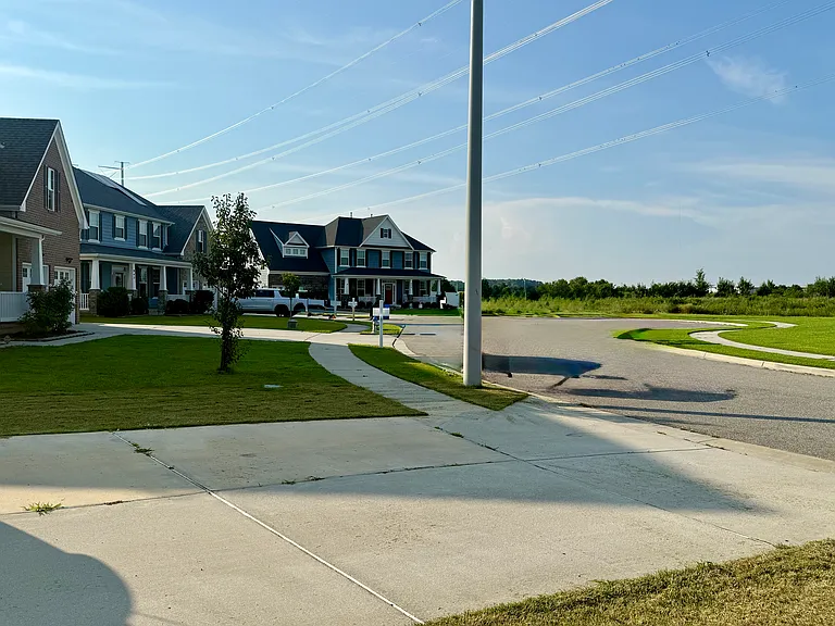 937 Arrowleaf Way — Photo 30