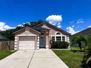 9606 Chandon Dr, Orlando, FL 32825