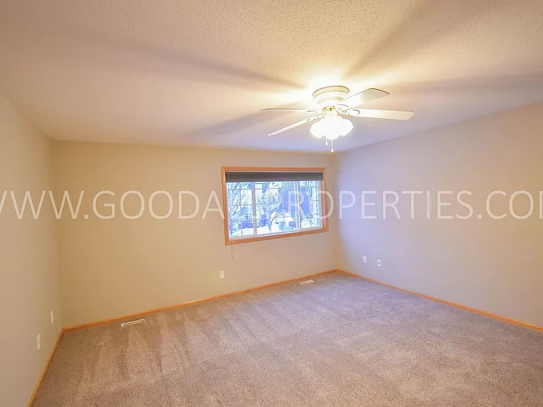 7425 Wistful Vista Dr #802 — Photo 7