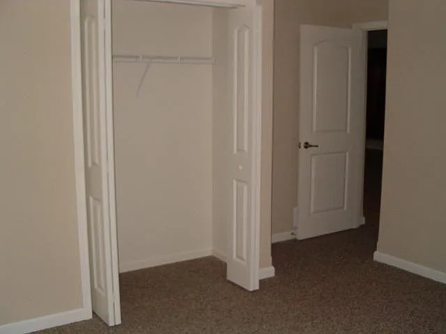 1506 La Hacienda Ct — Photo 13