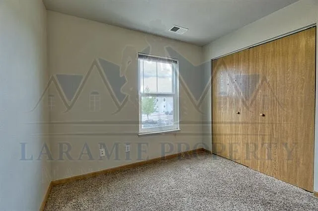 415 Mitchell St #F-2 — Photo 6