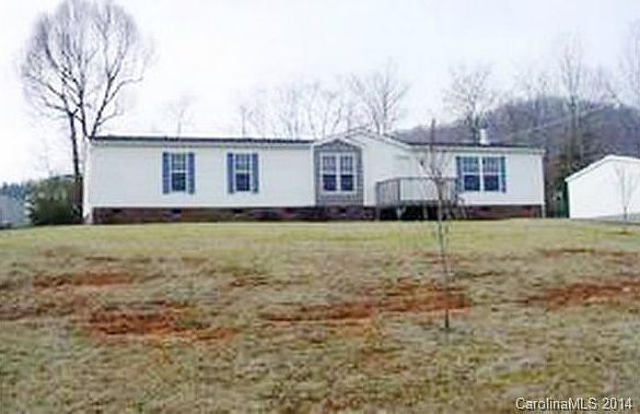 1st image of 4685 River Trail Ln