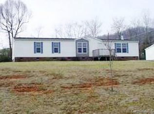 4685 River Trail Ln, Granite Falls, NC 28630