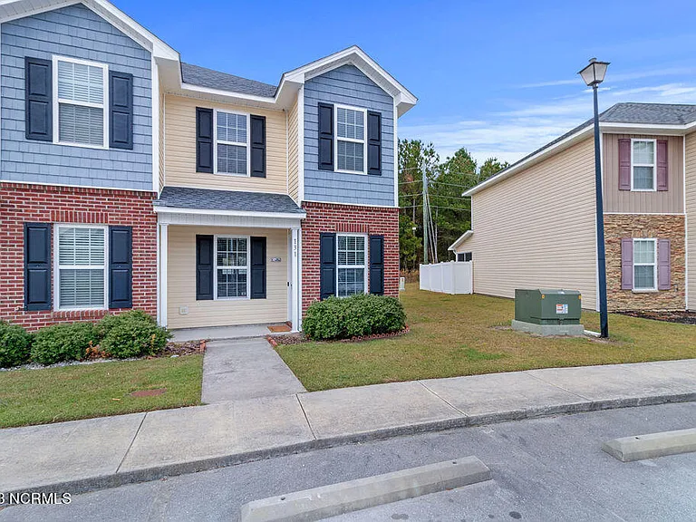 131 Glen Cannon Dr — Photo 4