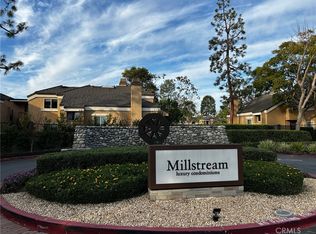 16882 Eastlake Ln UNIT 97, Huntington Beach, CA 92647