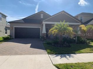 10213 Count Fleet Dr, Ruskin, FL 33573