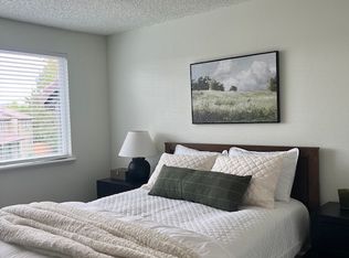 97 NW Adams Pl #3, Bend, OR 97703