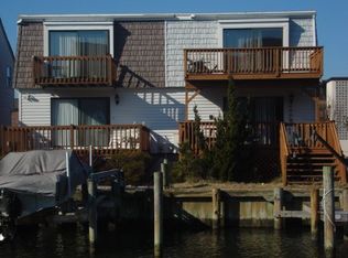 11602 Shipwreck Rd, Ocean City, MD 21842