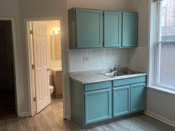 2346 W Taylor St #1-R
