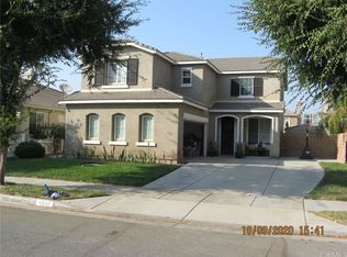 4640 Duskywing Rd, Hemet, CA 92545